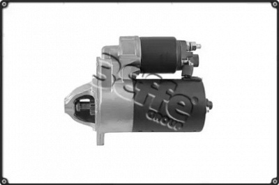 3EFFE GROUP prsl781 -  